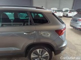  Skoda  Karoq SKODA  / 2022 / 5P / SUV 2.0 TDI 110KW EVO SCR EXECUTIVE DSG 4X4 #59