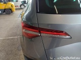  Skoda  Karoq SKODA  / 2022 / 5P / SUV 2.0 TDI 110KW EVO SCR EXECUTIVE DSG 4X4 #57