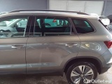  Skoda  Karoq SKODA  / 2022 / 5P / SUV 2.0 TDI 110KW EVO SCR EXECUTIVE DSG 4X4 #61