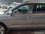  Skoda  Karoq SKODA  / 2022 / 5P / SUV 2.0 TDI 110KW EVO SCR EXECUTIVE DSG 4X4 #68