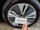  Skoda  Karoq SKODA  / 2022 / 5P / SUV 2.0 TDI 110KW EVO SCR EXECUTIVE DSG 4X4 #76