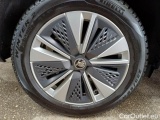 Skoda  Karoq SKODA  / 2022 / 5P / SUV 2.0 TDI 110KW EVO SCR EXECUTIVE DSG 4X4 #77