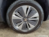  Skoda  Karoq SKODA  / 2022 / 5P / SUV 2.0 TDI 110KW EVO SCR EXECUTIVE DSG 4X4 #75