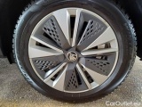  Skoda  Karoq SKODA  / 2022 / 5P / SUV 2.0 TDI 110KW EVO SCR EXECUTIVE DSG 4X4 #80