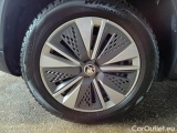  Skoda  Karoq SKODA  / 2022 / 5P / SUV 2.0 TDI 110KW EVO SCR EXECUTIVE DSG 4X4 #83