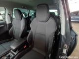  Skoda  Karoq SKODA  / 2022 / 5P / SUV 2.0 TDI 110KW EVO SCR EXECUTIVE DSG 4X4 #86