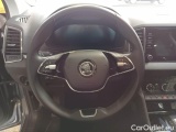  Skoda  Karoq SKODA  / 2022 / 5P / SUV 2.0 TDI 110KW EVO SCR EXECUTIVE DSG 4X4 #90