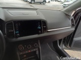  Skoda  Karoq SKODA  / 2022 / 5P / SUV 2.0 TDI 110KW EVO SCR EXECUTIVE DSG 4X4 #93