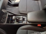  Skoda  Karoq SKODA  / 2022 / 5P / SUV 2.0 TDI 110KW EVO SCR EXECUTIVE DSG 4X4 #95