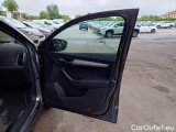  Skoda  Karoq SKODA  / 2022 / 5P / SUV 2.0 TDI 110KW EVO SCR EXECUTIVE DSG 4X4 #98