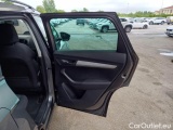  Skoda  Karoq SKODA  / 2022 / 5P / SUV 2.0 TDI 110KW EVO SCR EXECUTIVE DSG 4X4 #100