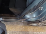  Skoda  Karoq SKODA  / 2022 / 5P / SUV 2.0 TDI 110KW EVO SCR EXECUTIVE DSG 4X4 #102