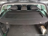  Skoda  Karoq SKODA  / 2022 / 5P / SUV 2.0 TDI 110KW EVO SCR EXECUTIVE DSG 4X4 #106