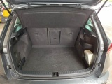  Skoda  Karoq SKODA  / 2022 / 5P / SUV 2.0 TDI 110KW EVO SCR EXECUTIVE DSG 4X4 #108