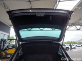  Skoda  Karoq SKODA  / 2022 / 5P / SUV 2.0 TDI 110KW EVO SCR EXECUTIVE DSG 4X4 #112