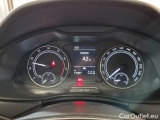  Skoda  Scala SKODA  / 2019 / 5P / BERLINA 1.0 TSI 81KW AMBITION #4