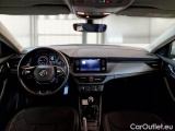  Skoda  Scala SKODA  / 2019 / 5P / BERLINA 1.0 TSI 81KW AMBITION #3