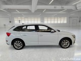  Skoda  Scala SKODA  / 2019 / 5P / BERLINA 1.0 TSI 81KW AMBITION #7