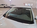  Skoda  Scala SKODA  / 2019 / 5P / BERLINA 1.0 TSI 81KW AMBITION #10
