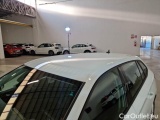  Skoda  Scala SKODA  / 2019 / 5P / BERLINA 1.0 TSI 81KW AMBITION #9