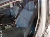  Skoda  Scala SKODA  / 2019 / 5P / BERLINA 1.0 TSI 81KW AMBITION #11