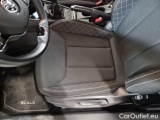  Skoda  Scala SKODA  / 2019 / 5P / BERLINA 1.0 TSI 81KW AMBITION #12