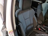  Skoda  Scala SKODA  / 2019 / 5P / BERLINA 1.0 TSI 81KW AMBITION #13