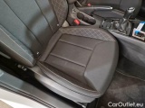  Skoda  Scala SKODA  / 2019 / 5P / BERLINA 1.0 TSI 81KW AMBITION #14