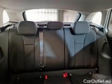  Skoda  Scala SKODA  / 2019 / 5P / BERLINA 1.0 TSI 81KW AMBITION #15