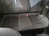  Skoda  Scala SKODA  / 2019 / 5P / BERLINA 1.0 TSI 81KW AMBITION #16