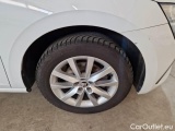  Skoda  Scala SKODA  / 2019 / 5P / BERLINA 1.0 TSI 81KW AMBITION #17