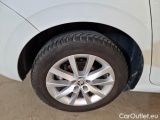  Skoda  Scala SKODA  / 2019 / 5P / BERLINA 1.0 TSI 81KW AMBITION #18