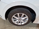  Skoda  Scala SKODA  / 2019 / 5P / BERLINA 1.0 TSI 81KW AMBITION #20
