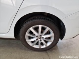  Skoda  Scala SKODA  / 2019 / 5P / BERLINA 1.0 TSI 81KW AMBITION #19