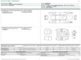  Skoda  Scala SKODA  / 2019 / 5P / BERLINA 1.0 TSI 81KW AMBITION #21