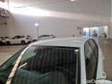  Skoda  Scala SKODA  / 2019 / 5P / BERLINA 1.0 TSI 81KW AMBITION #22