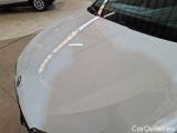  Skoda  Scala SKODA  / 2019 / 5P / BERLINA 1.0 TSI 81KW AMBITION #24