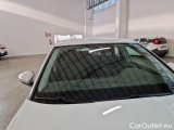  Skoda  Scala SKODA  / 2019 / 5P / BERLINA 1.0 TSI 81KW AMBITION #26