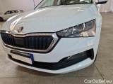  Skoda  Scala SKODA  / 2019 / 5P / BERLINA 1.0 TSI 81KW AMBITION #29