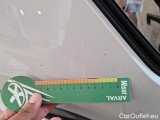 Skoda  Scala SKODA  / 2019 / 5P / BERLINA 1.0 TSI 81KW AMBITION #32