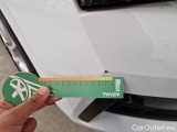  Skoda  Scala SKODA  / 2019 / 5P / BERLINA 1.0 TSI 81KW AMBITION #33