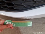  Skoda  Scala SKODA  / 2019 / 5P / BERLINA 1.0 TSI 81KW AMBITION #31