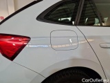  Skoda  Scala SKODA  / 2019 / 5P / BERLINA 1.0 TSI 81KW AMBITION #42