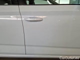  Skoda  Scala SKODA  / 2019 / 5P / BERLINA 1.0 TSI 81KW AMBITION #38