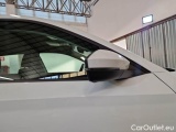  Skoda  Scala SKODA  / 2019 / 5P / BERLINA 1.0 TSI 81KW AMBITION #40