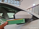  Skoda  Scala SKODA  / 2019 / 5P / BERLINA 1.0 TSI 81KW AMBITION #41