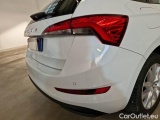  Skoda  Scala SKODA  / 2019 / 5P / BERLINA 1.0 TSI 81KW AMBITION #44