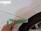 Skoda  Scala SKODA  / 2019 / 5P / BERLINA 1.0 TSI 81KW AMBITION #43