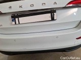  Skoda  Scala SKODA  / 2019 / 5P / BERLINA 1.0 TSI 81KW AMBITION #46