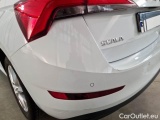  Skoda  Scala SKODA  / 2019 / 5P / BERLINA 1.0 TSI 81KW AMBITION #51